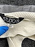 Studio 19 Ivory Pullover Sweater Size M - photo 3