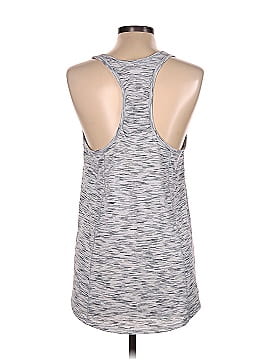 Lululemon Athletica Active Tank (view 2)