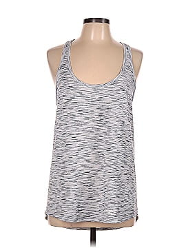 Lululemon Athletica Active Tank (view 1)