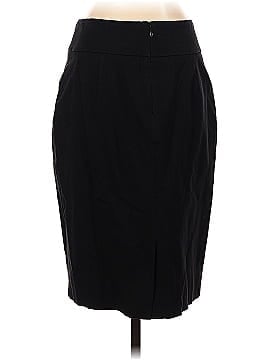 J.Crew Formal Skirt (view 2)