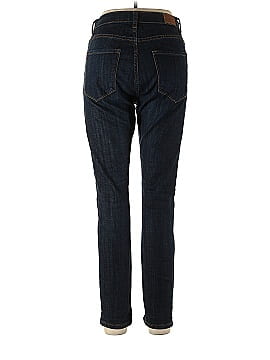 BDG Jeans (view 2)