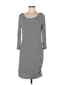 Banana Republic Casual Dress (view 1)