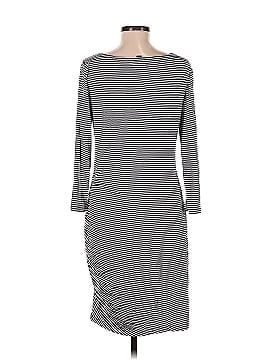 Banana Republic Casual Dress (view 2)