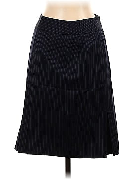 Brooks Brothers 346 Wool Skirt (view 1)