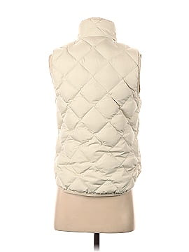 J.Crew Vest (view 2)