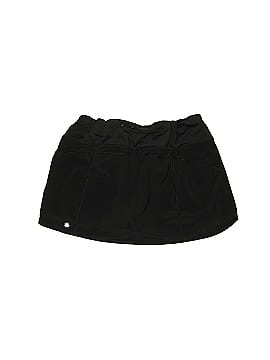 Athleta Active Skirt (view 2)