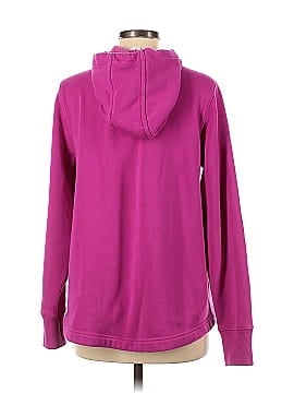 Athleta Pullover Hoodie (view 2)