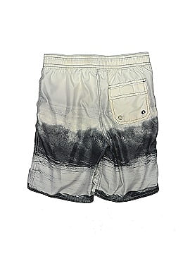 Old Navy Board Shorts (view 2)