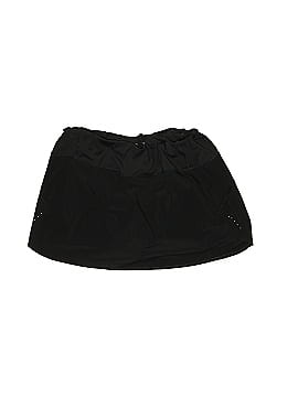 Athleta Active Skirt (view 1)