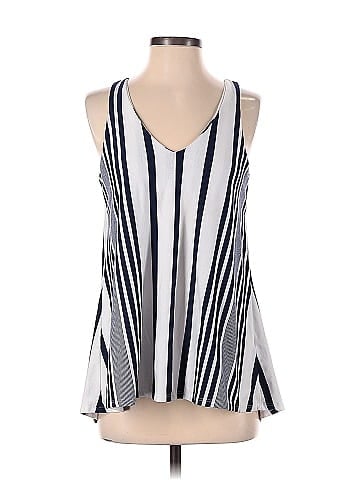 Puella Tank Top (view 1)