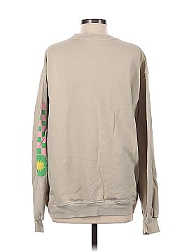 Urban Outfitters Sweatshirt (view 2)