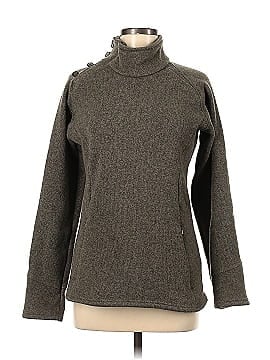 Cabela's Turtleneck Sweater (view 1)
