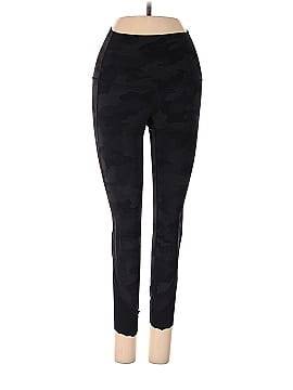 Lululemon Athletica Casual Pants (view 1)