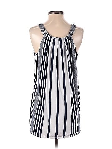 Puella Tank Top (view 2)