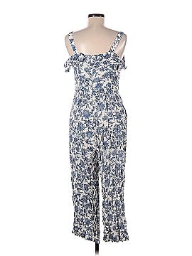 Ann Taylor LOFT Jumpsuit (view 2)