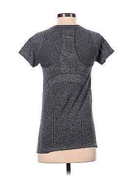 Athleta Active T-Shirt (view 2)