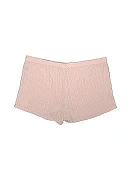 Laundry by Shelli Segal Dressy Shorts (view 2)