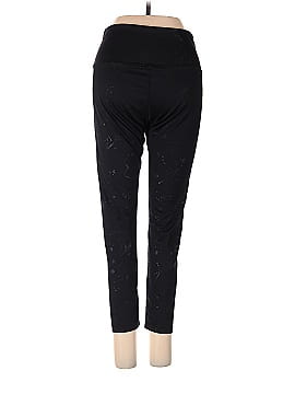 Z by Zella Active Pants (view 2)