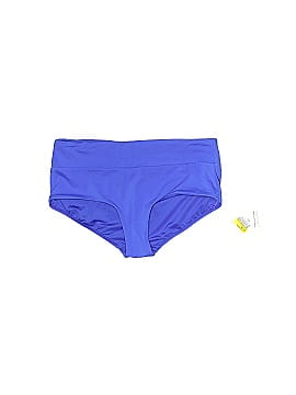 Athleta Swimsuit Bottoms (view 1)