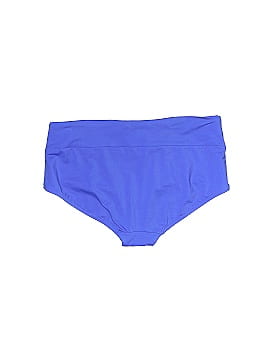 Athleta Swimsuit Bottoms (view 2)