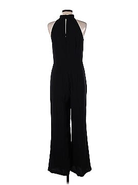 Ann Taylor LOFT Outlet Jumpsuit (view 2)