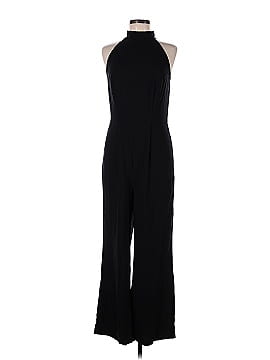 Ann Taylor LOFT Outlet Jumpsuit (view 1)