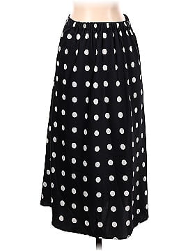 J.Crew Factory Store Casual Skirt (view 1)