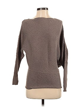 Reiss Pullover Sweater (view 1)