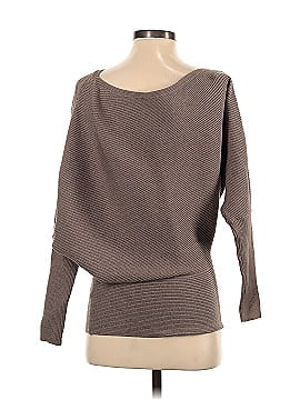 Reiss Pullover Sweater (view 2)