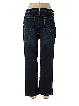 L.L.Bean Jeans (view 2)