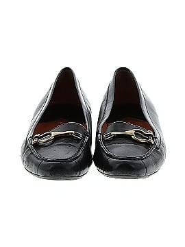 Burberry Flats (view 2)