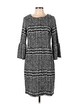 Talbots Casual Dress (view 1)