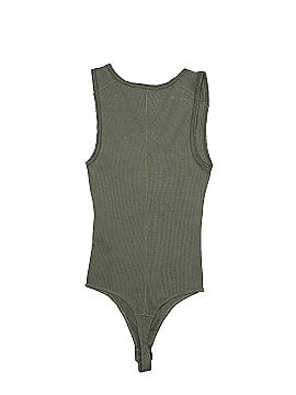 ALLSAINTS Bodysuit (view 2)