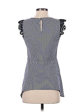 CAbi Sleeveless Top (view 2)