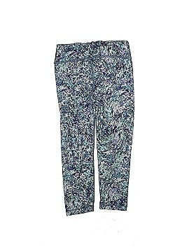 Athleta Casual Pants (view 2)