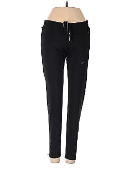 Nike Active Pants (view 1)