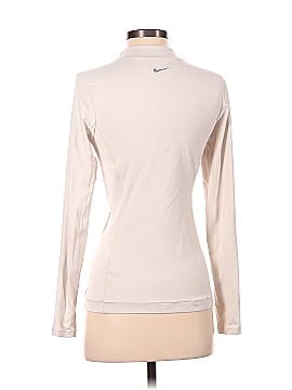 Nike Long Sleeve Top (view 2)