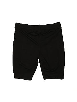 Torrid Athletic Shorts (view 2)