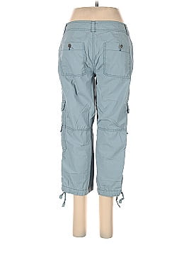 Ann Taylor LOFT Cargo Pants (view 2)