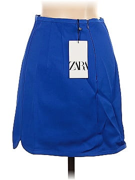 Zara Skort (view 2)