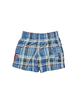 OshKosh B'gosh Board Shorts (view 2)