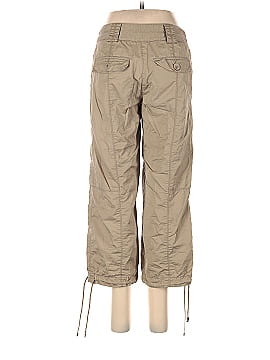 Ann Taylor LOFT Khakis (view 2)