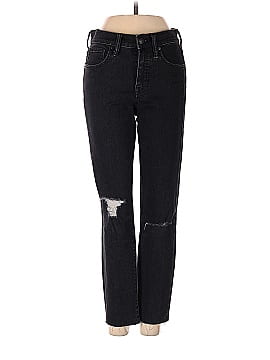 Madewell Jeans (view 1)