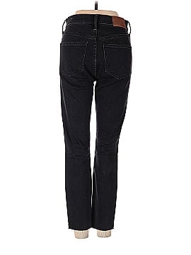 Madewell Jeans (view 2)