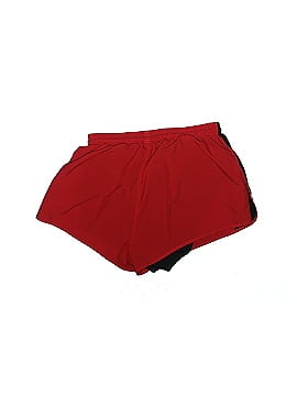 Adidas Athletic Shorts (view 2)