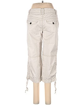 Ann Taylor LOFT Khakis (view 2)