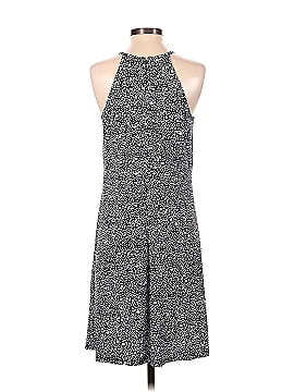 MICHAEL Michael Kors Casual Dress (view 2)