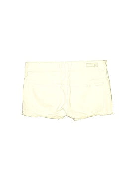 Adriano Goldschmied Denim Shorts (view 2)