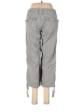 Natural Reflections Cargo Pants (view 2)