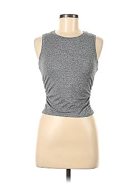 Lululemon Athletica Sleeveless T-Shirt (view 1)